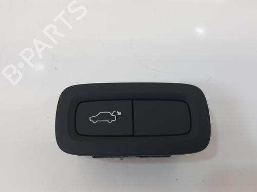 Elektronisk modul VOLVO XC40 (536) B4 Mild-Hybrid (197 hp) 28084631