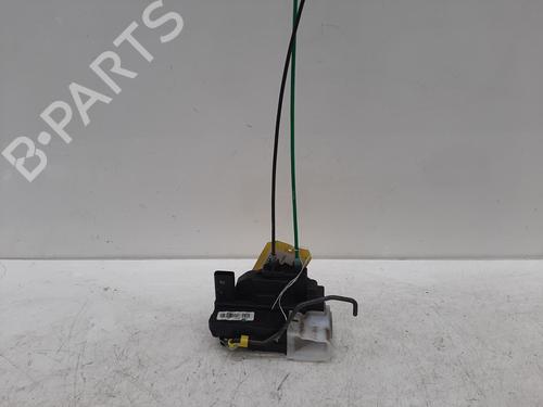 Used Other Other HYUNDAI i20 I (PB, PBT) 1.2 (86 hp) 34150297 34150297