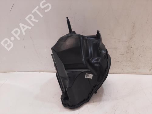 Air filter box AUDI A6 C8 Avant (4A5) 50 TFSi e quattro | BP37230615M87 - Image 3