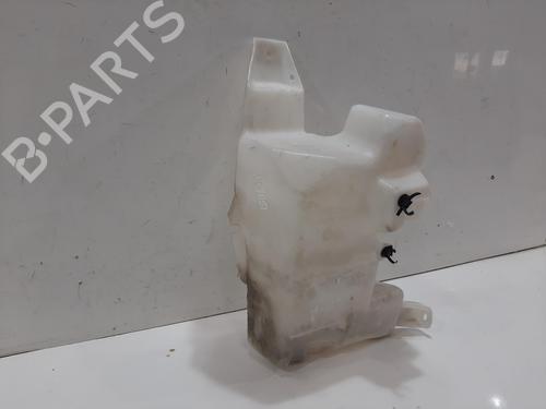 Windscreen washer tank NISSAN QASHQAI II (J11, J11_) 1.6 dCi ALL MODE 4x4-i | BP29322800C113 