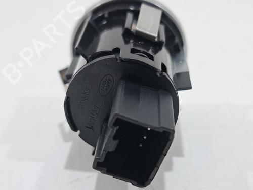 Switch LAND ROVER RANGE ROVER IV (L405) 3.0 SDV6 Hybrid 4x4 | BP29742307I30 - Image 3