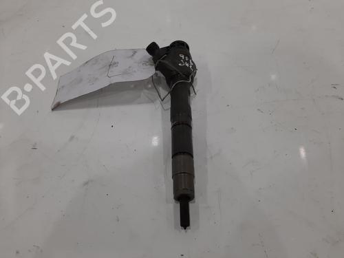 Injector VW GOLF VII (5G1, BQ1, BE1, BE2) 2.0 TDI | BP26851365M100 