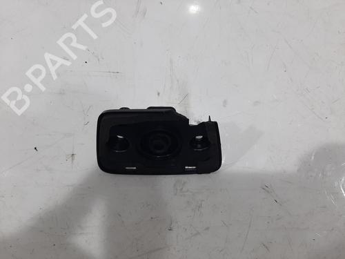 Camera FORD TRANSIT CUSTOM V362 Van (FY, FZ) 2.0 EcoBlue | BP39965306E14 - Image 3