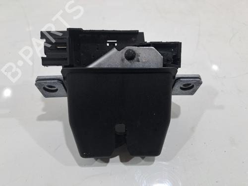 Tailgate lock FORD FOCUS IV (HN) 1.0 EcoBoost mHEV Active | BP35985653C101 - Image 3