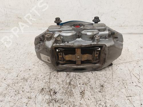 Other TESLA MODEL 3 (5YJ3) EV AWD | BP29266456O1 