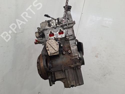 Engine FIAT 500 (312_) 0.9 (312AXG1A, 312.AXG11) | BP39916685M1  - Image 5