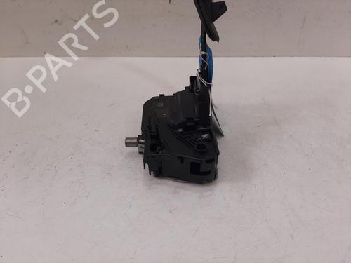 Other FORD FIESTA VII (HJ, HF) 1.0 EcoBoost | BP29236362O1 - Image 3