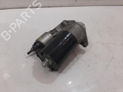 Starter FORD KA (RU8) 1.2 | BP37629410M8 - Image 3