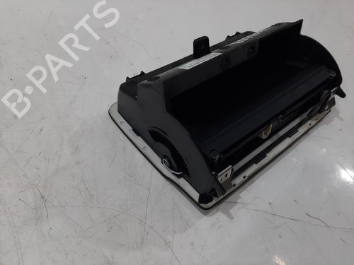 Electronic module AUDI A1 (8X1, 8XK) 1.4 TFSI | BP36662084M83  - Image 6