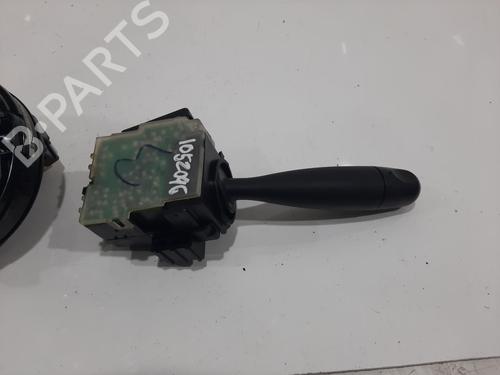Switch NISSAN PIXO (UA0) 1.0 | BP36384212I30 - Image 6