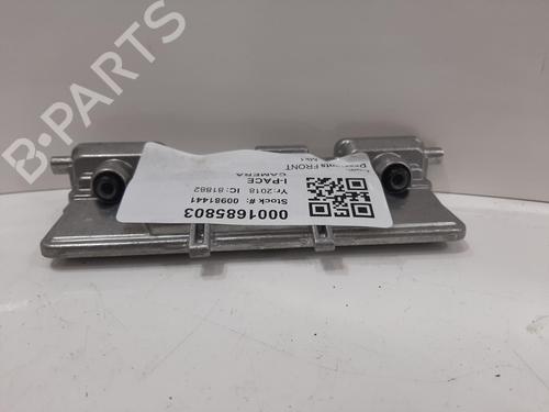 camera-jaguar-i-pace-x590-2018-33987432 main image