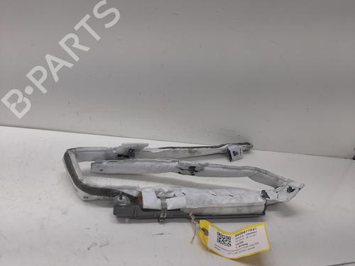 Other SEAT LEON ST (5F8) 1.6 TDI | BP26871512O1 