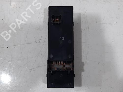 Switch NISSAN NOTE (E12) 1.2 | BP27280509I30 