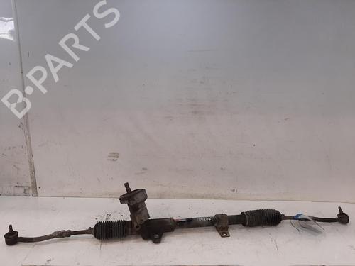 Used Steering rack Steering rack KIA PICANTO II (TA) 1.0 (69 hp) 33647079 33647079
