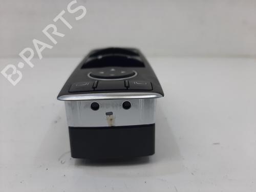 Right front window switch MERCEDES-BENZ A-CLASS (W176) A 180 CDI / d (176.012) | BP27408730I26 - Image 4