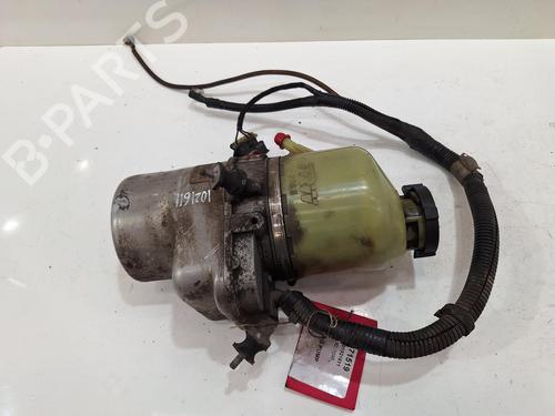 Styring servopumpe VAUXHALL ZAFIRA Mk II (B) (A05) 1.6 (105 hp) 27872097