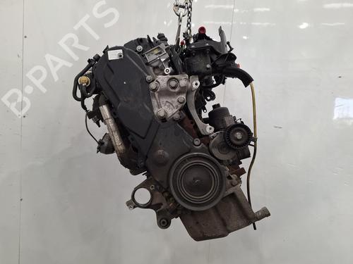 engine-peugeot-508-i-8d_-2010-2011-2012-2013-2014-2015-2016-2017-2018-34533869 main image