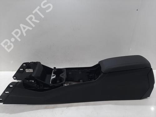 Used Middle console BMW 2 Gran Coupe (F44) 218 i (140 hp) 30694803