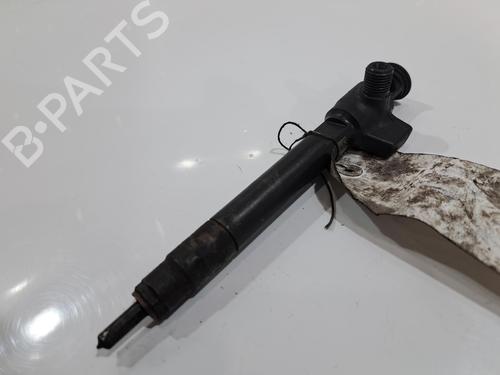 Injector PEUGEOT EXPERT Van (V_) 2.0 BlueHDi 120 | BP32976297M100 - Image 3