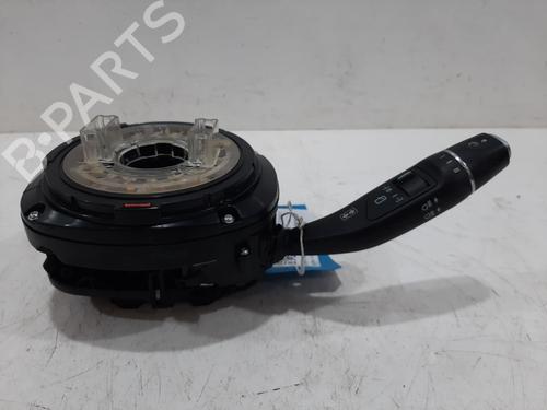Switch MERCEDES-BENZ A-CLASS (W176) A 180 (176.042) | BP30407304I30 