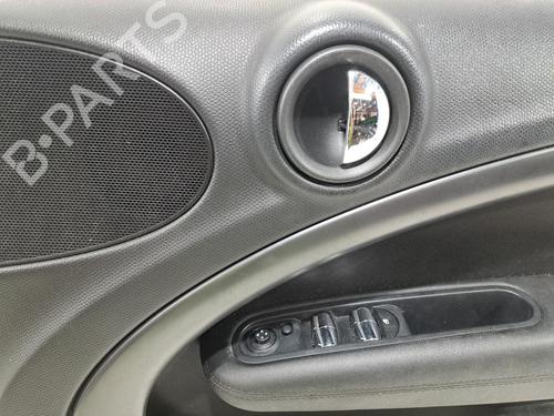Other MINI MINI COUNTRYMAN (R60) Cooper SD ALL4 | BP29061048O1 