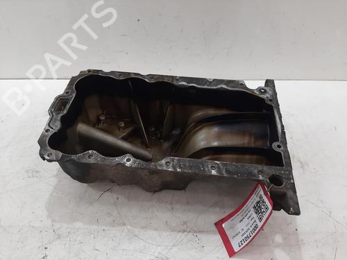 Used Oil sump Oil sump 36810871 36810871