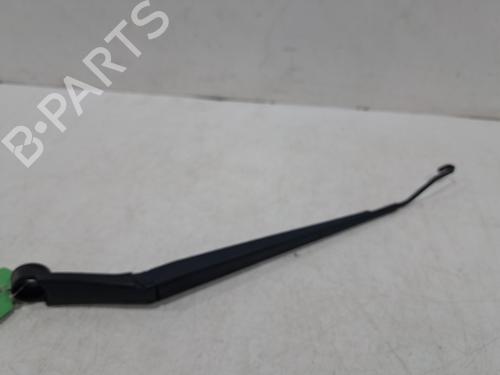 Used Other HYUNDAI i10 II (BA, IA) 1.0 (67 hp) 30058005