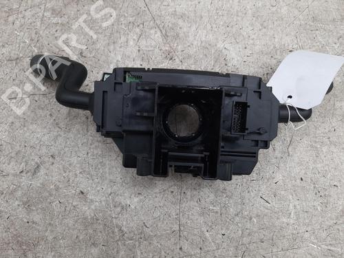 Switch LAND ROVER DISCOVERY V (L462) 2.0 Sd4 4x4 | BP26867498I30 - Image 5