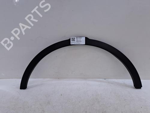 other-land-rover-range-rover-evoque-l538-2011-2012-2013-2014-2015-2016-2017-2018-2019-34338987 main image