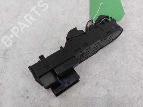 Right front window switch CITROËN DS3 (SA_) 1.6 VTi 120 | BP26852515I26 - Image 3