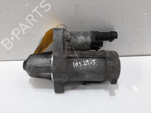 Used Starter Starter HONDA CIVIC IX (FK) 1.8 i-VTEC (FK2) (141 hp) 36593943 36593943