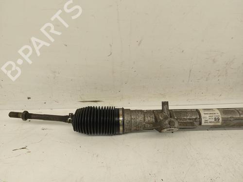 Steering rack RENAULT CAPTUR I (J5_, H5_) 0.9 TCe 90 | BP26828775M22 - Image 2