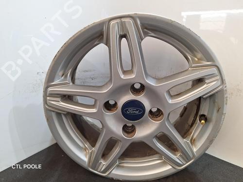 Used Rim Rim 38429390 38429390