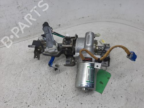 Steering column HYUNDAI i10 I (PA) 1.2 | BP26757076M21 