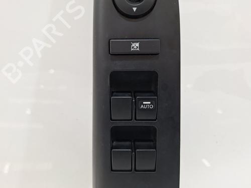 Right front window switch KIA VENGA (YN) 1.4 CRDi 90 | BP39694979I26 - Image 3