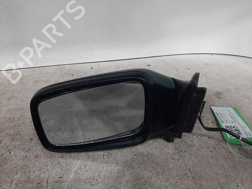 Used Left mirror VOLVO V40 Estate (645) 1.6 (109 hp) 26851538