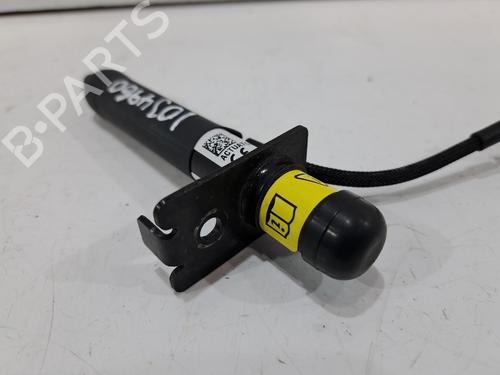 Electronic module JAGUAR I-PACE (X590) EV400 AWD | BP31751043M83