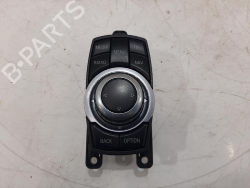 Electronic module BMW 1 (F20) 116 d | BP36534893M83 - Image 2