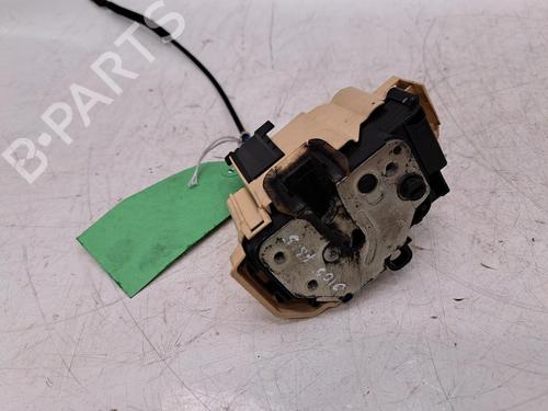 Other FIAT PANDA (312_, 319_) 1.2 (312PXA1A) | BP36879416O1  - Image 5