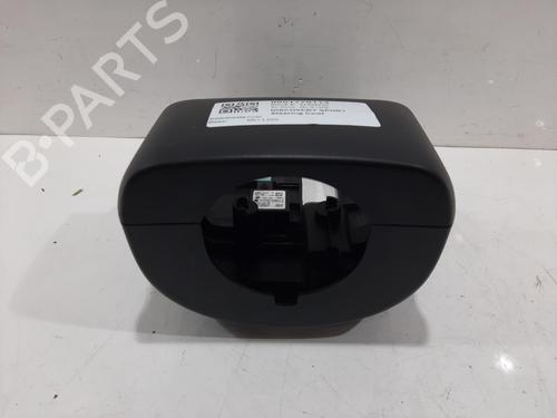 other-land-rover-discovery-sport-l550-2014-37219087 main image