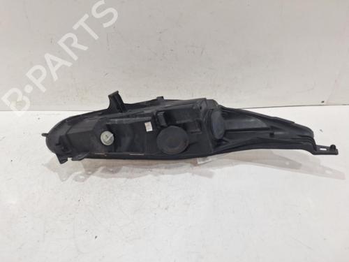 Left headlight FORD FIESTA VI (CB1, CCN) 1.0 EcoBoost | BP31928120C28 