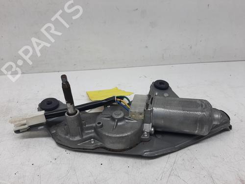Rear wiper motor TOYOTA PRIUS Liftback (_W2_) 1.5 Hybrid (NHW20_, NHW20R) | BP26824401M102 