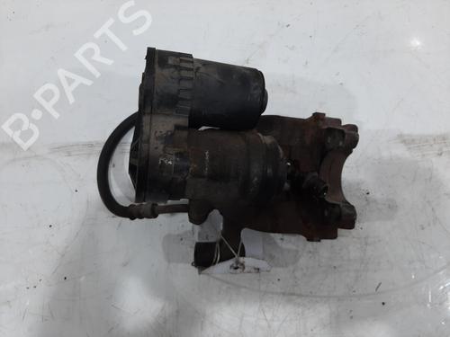 Other JAGUAR I-PACE (X590) EV400 AWD | BP30141505O1