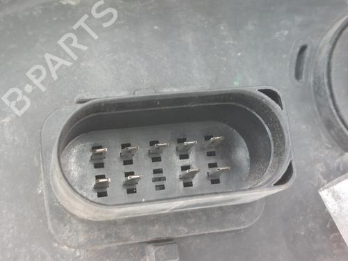 Right headlight FORD TRANSIT V363 Van (FCD, FDD) 2.2 TDCi RWD | BP26871333C29 - Image 5