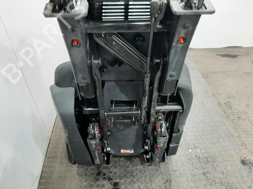  - Image 6