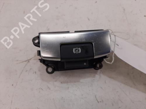 Hand brake JAGUAR I-PACE (X590) EV400 AWD | BP30094957I18 