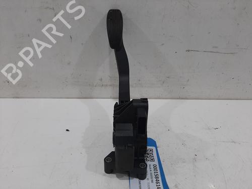 Pedal FORD KA (RU8) 1.2 (69 hp) 30757039