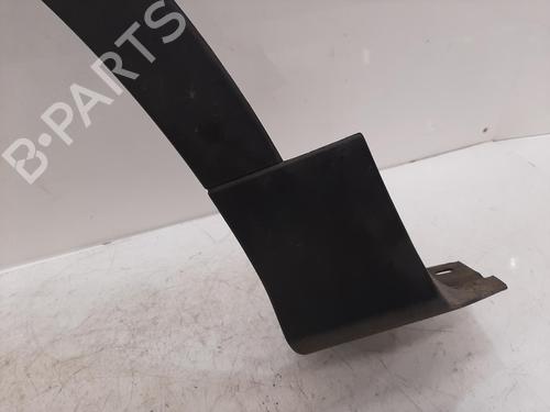 Andre FORD KUGA II (DM2) 2.0 TDCi | BP34149807O1  - Image 6