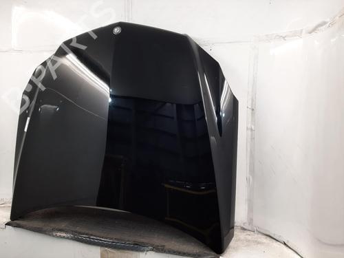 Hood MERCEDES-BENZ E-CLASS Convertible (A207) E 220 CDI / BlueTEC / d (207.402, 207.401) | BP29581575C1 