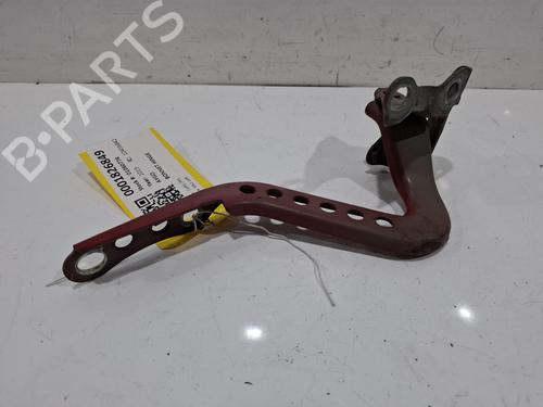 Other TOYOTA AYGO (_B4_) 1.0 (KGB40) | BP38982994O1 - Image 3